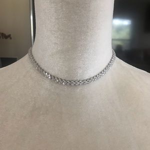 Women’s Necklace